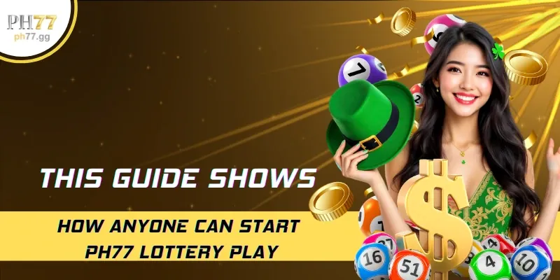 Chiến lược thắng lớn game bắn cá 8ki