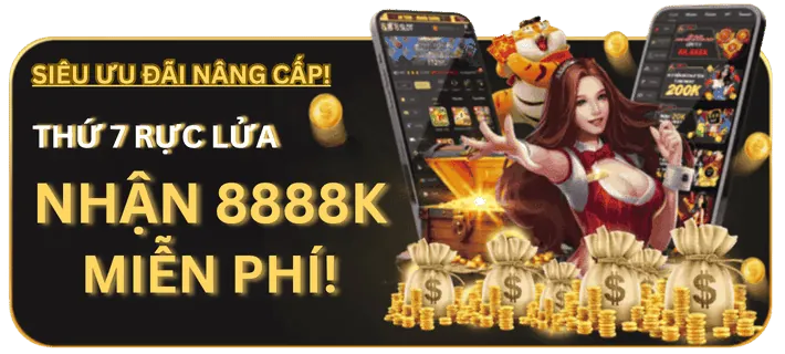 Hướng dẫn game bắn cá 8ki