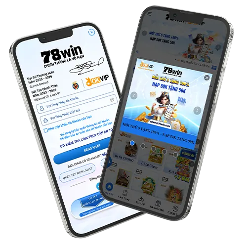 Game Bắn Cá 8ki