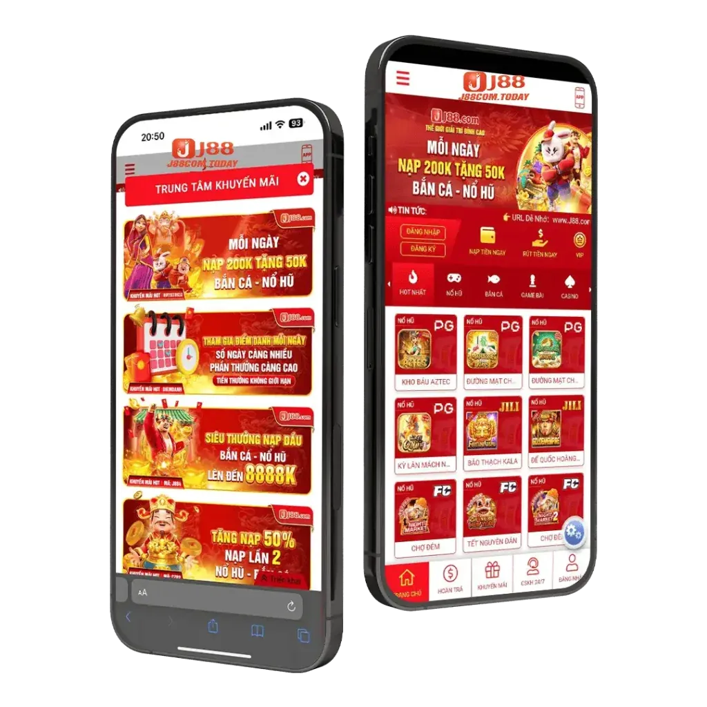 Casino trực tuyến 8ki