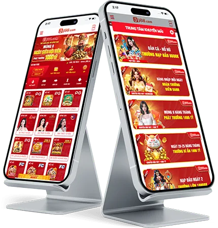 Game Nổ Hũ 8ki