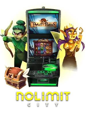 Chơi game trên di động 8ki