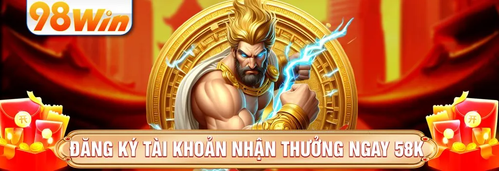 Giá trị cốt lõi của 8ki