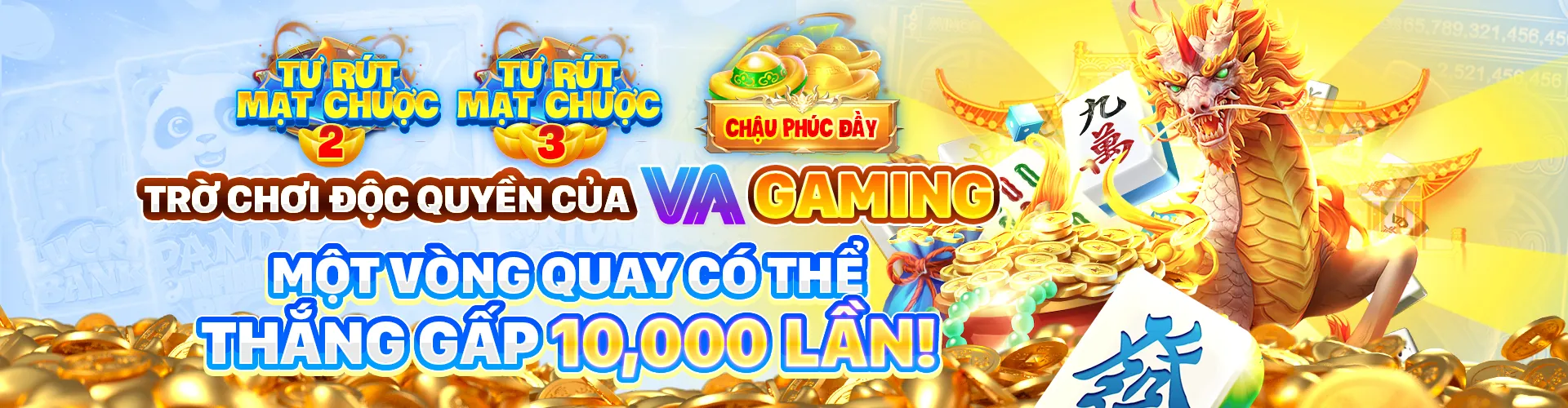 Hình ảnh đại diện thương hiệu 8ki