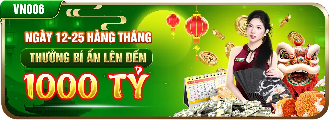 Hình ảnh chính Nổ Hũ 8ki với biểu tượng jackpot vàng