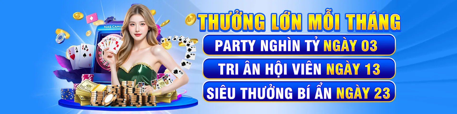 Sảnh Casino Trực Tuyến 8ki