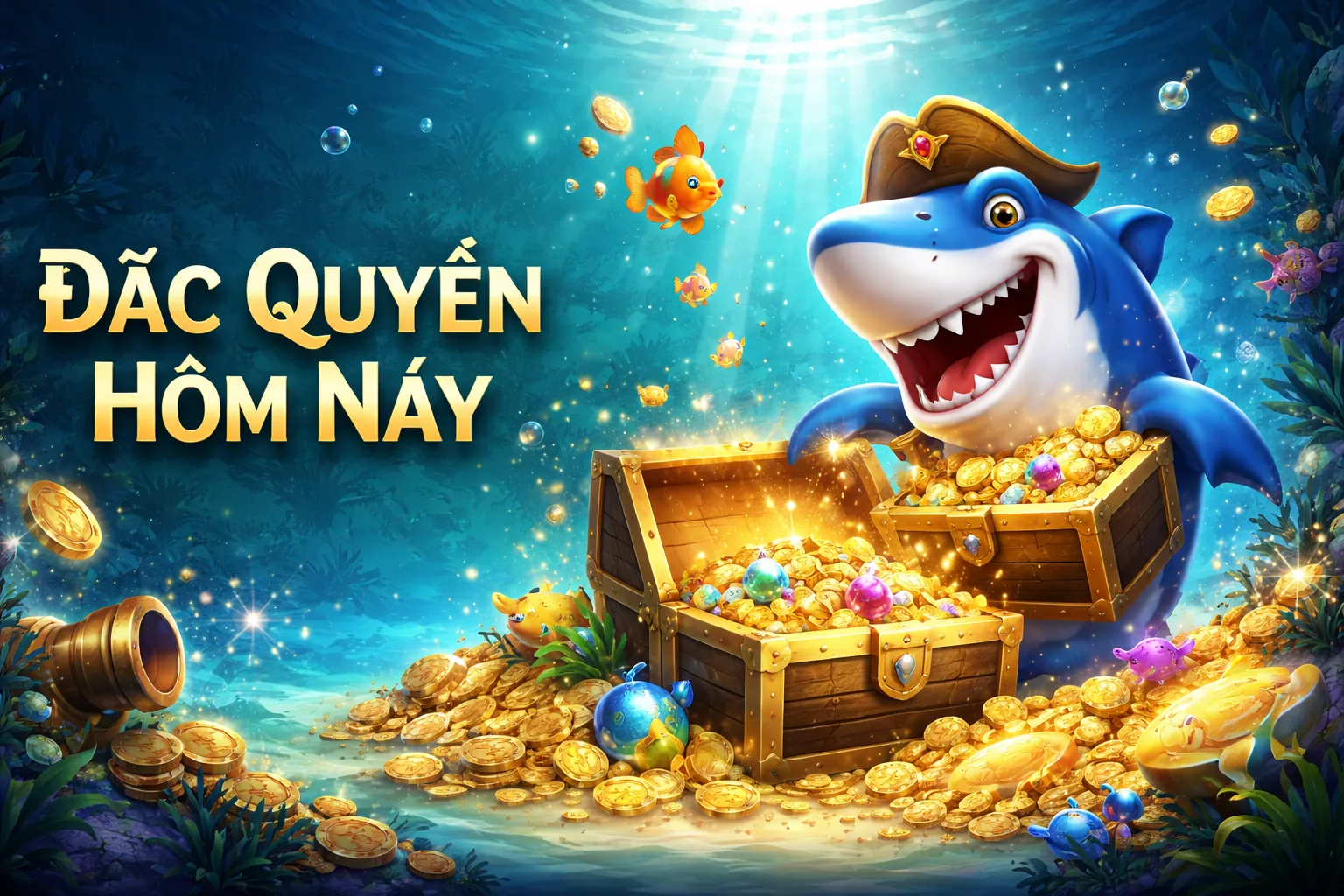 Chính sách Cookie 8ki, bảo vệ dữ liệu người dùng