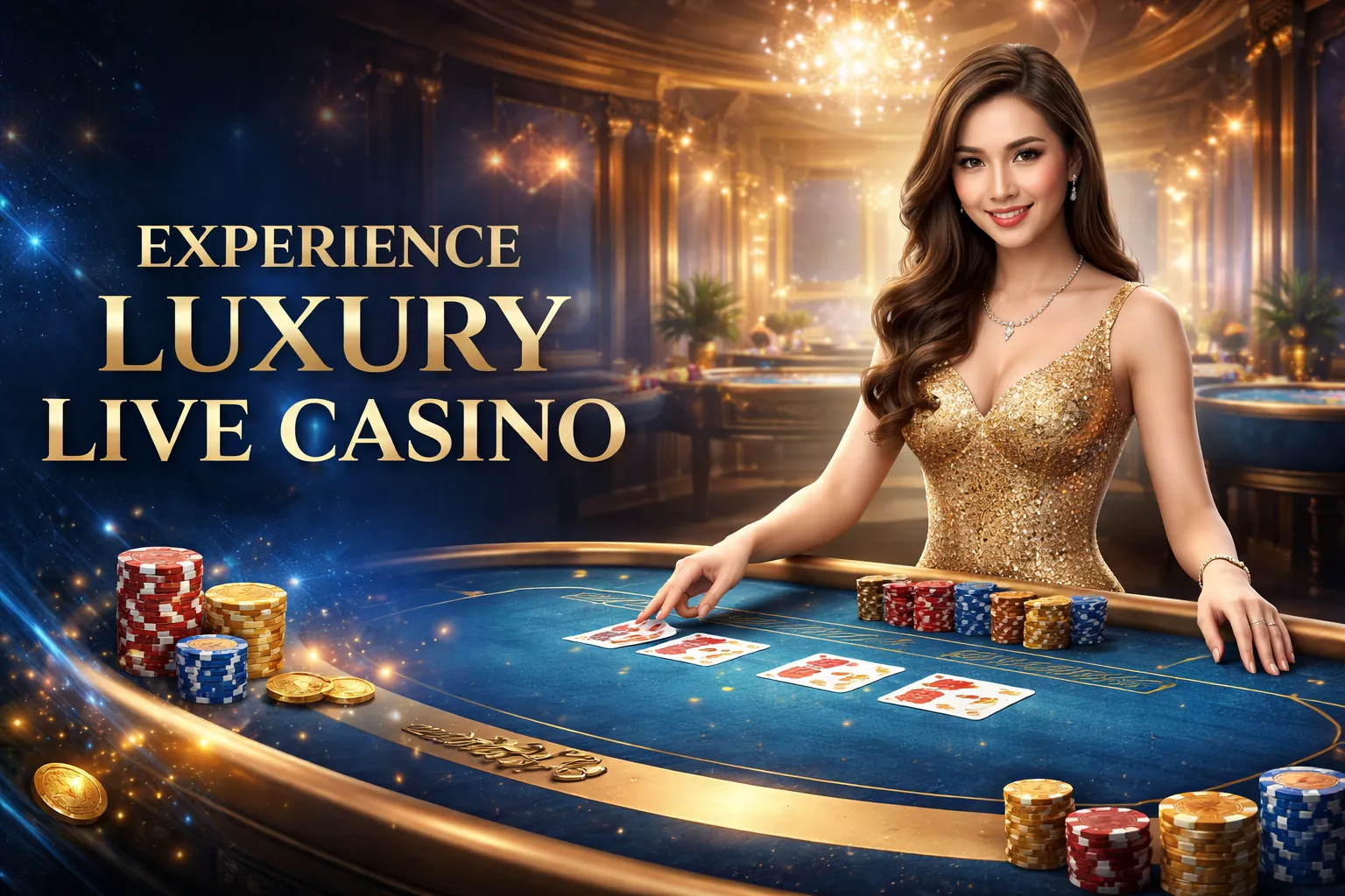 Cá cược thể thao 8ki