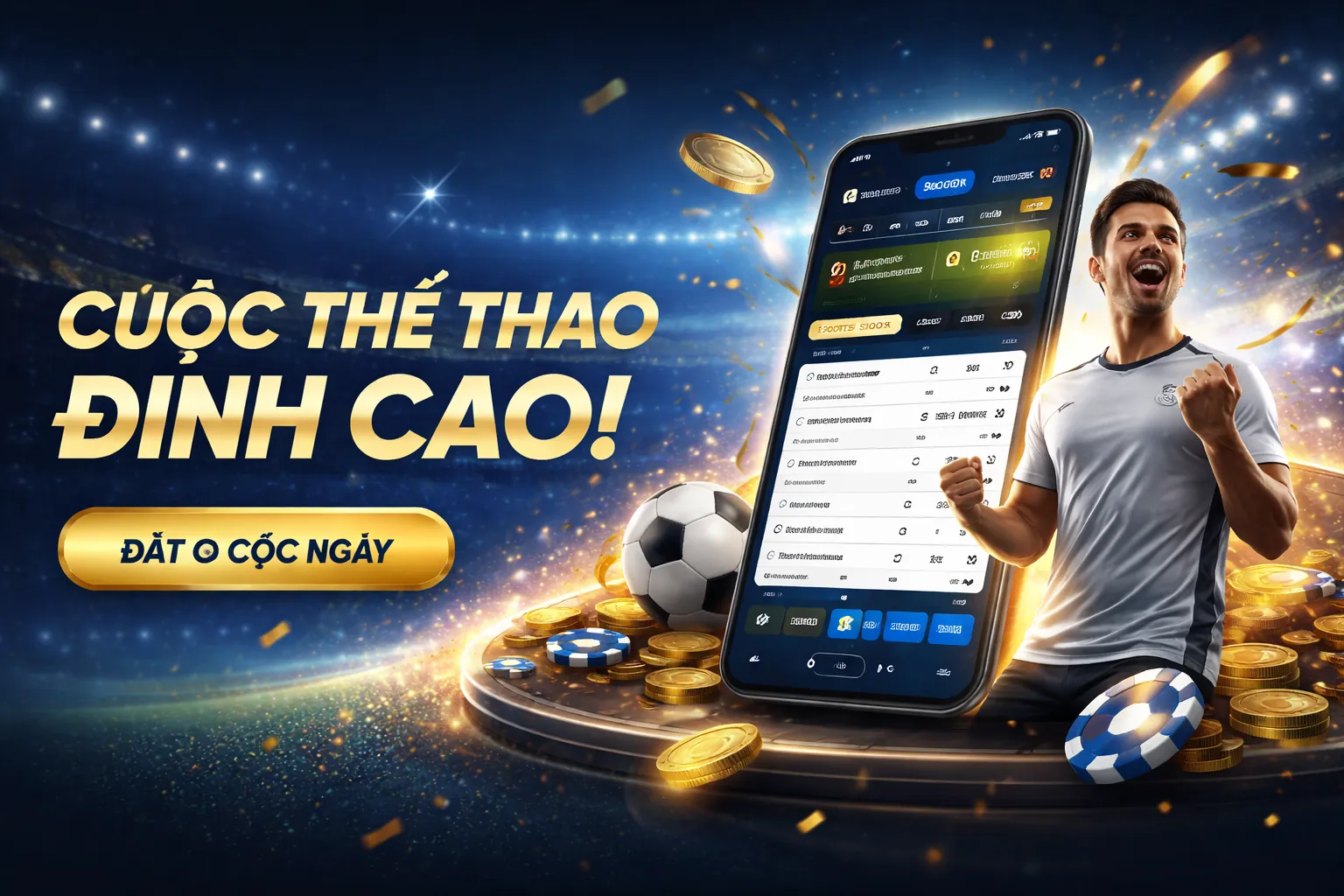 Tính chính xác, toàn vẹn và bảo mật