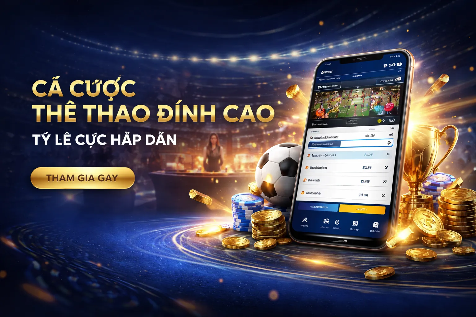 Hình ảnh minh họa Tuân thủ GDPR của 8ki