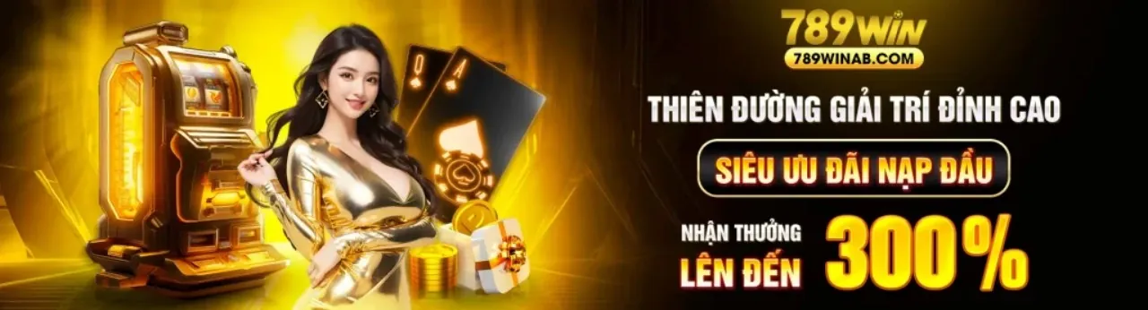 Đa dạng trò chơi tại 8ki