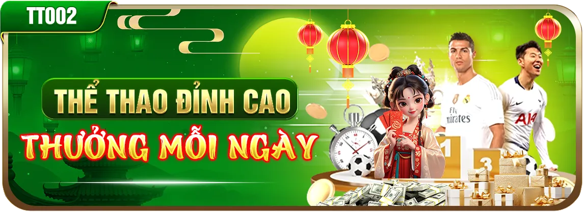 Mã QR tải ứng dụng 8ki