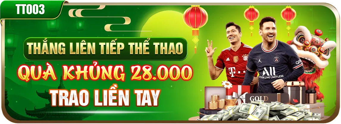 Quản lý tùy chọn cookie của bạn trên 8ki