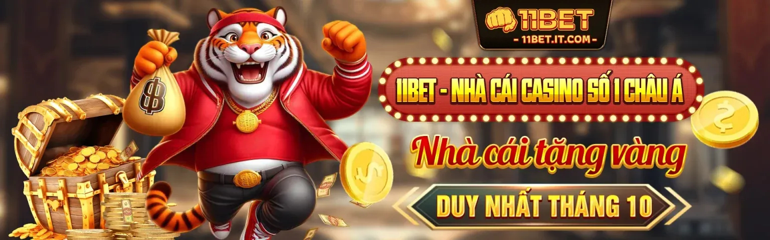 Hình ảnh chính game bắn cá 8ki
