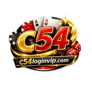 Đội ngũ chuyên nghiệp của 8ki