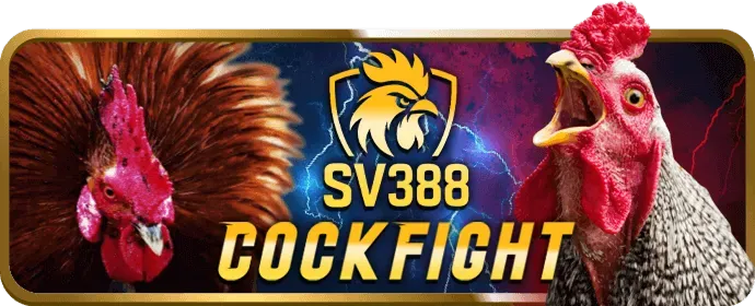 Game Bắn Cá Thần Tài 8ki