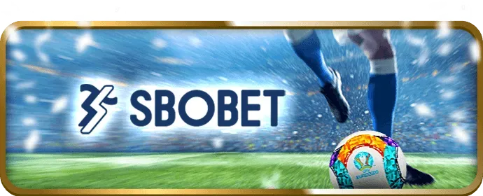 Game Bắn Cá Vua Biển Cả 8ki