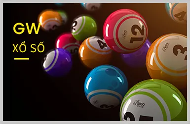 Trải nghiệm mượt mà, tốc độ cao với 8ki game
