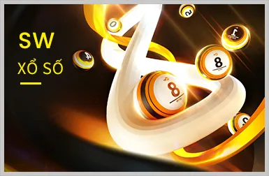 Ưu Đãi Casino Trực Tuyến 8ki