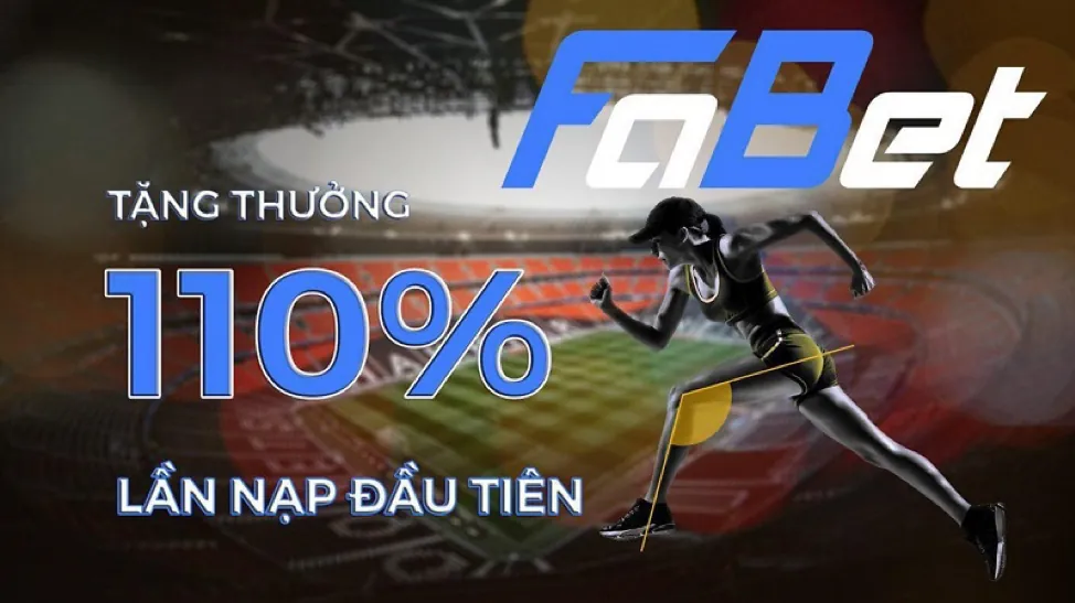 Cá cược thể thao 8ki trên di động