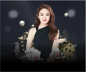 Hướng dẫn cá cược đá gà 8ki