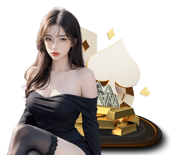 Nổ Hũ 8ki
