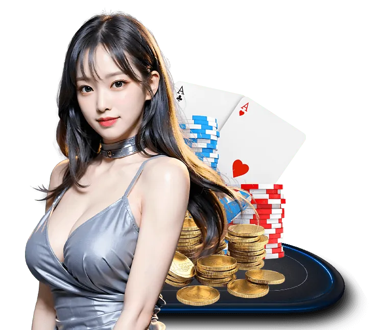 Poker 8ki