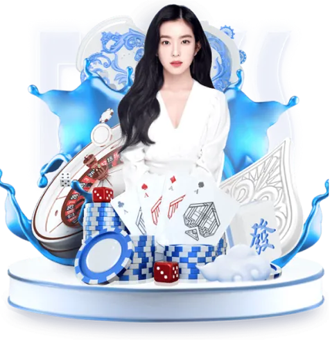 Cá cược bóng rổ 8ki