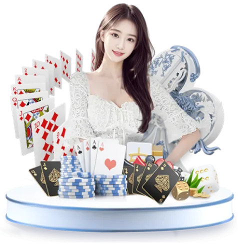 Cá cược E-sports 8ki